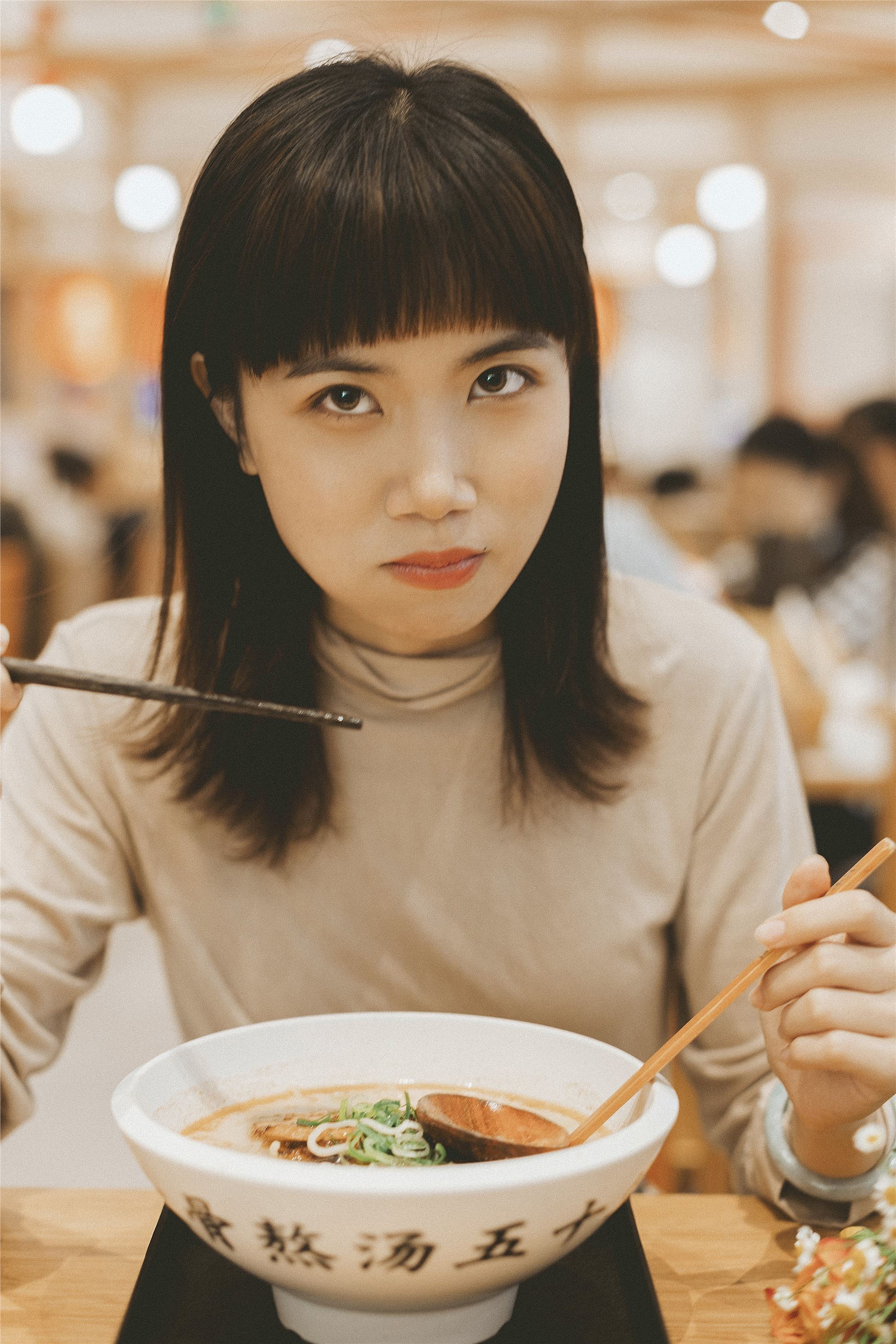 YITUYU艺图语 2021.05.24 买花的日子 叶哎哟